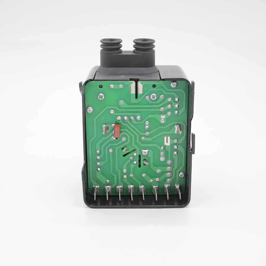 Control Box For Riello 531SE From China Manufacturer JINZIHAO